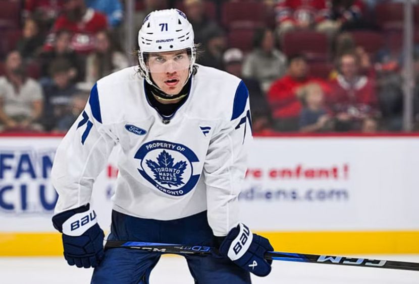 ������ ��������