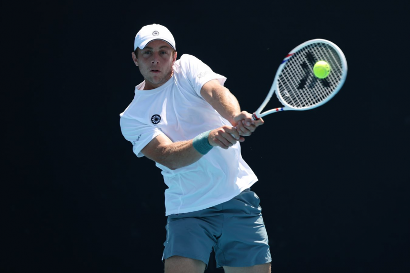 ������ �������� 