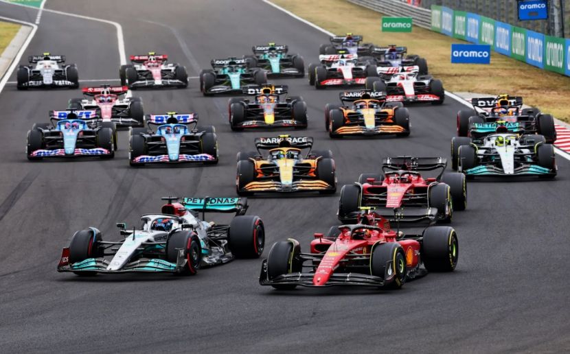 �������-1