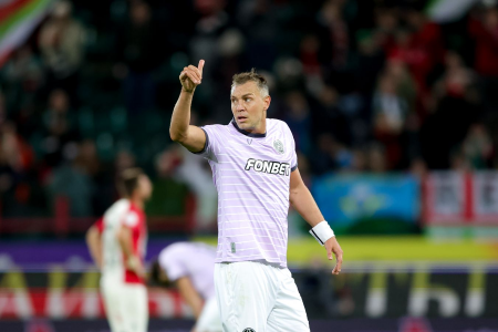 ���� ����� 