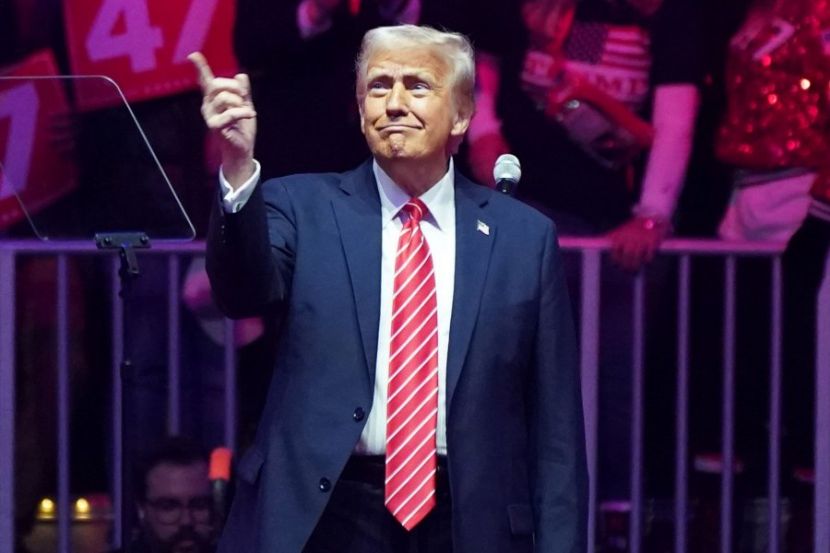 ������� �����