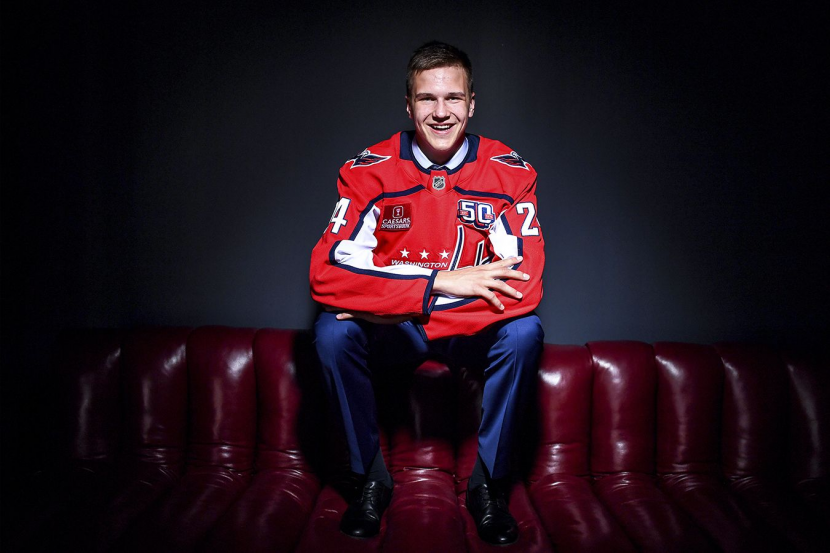 ���� ������ 