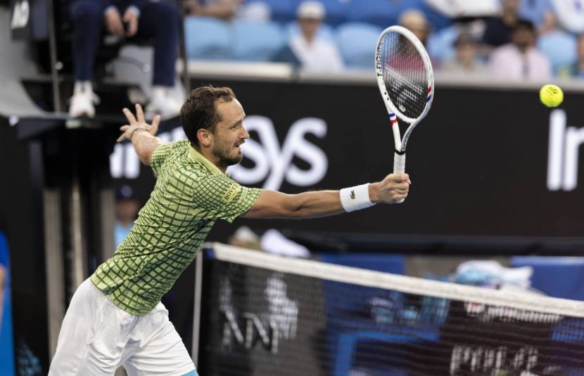 ������ ��������