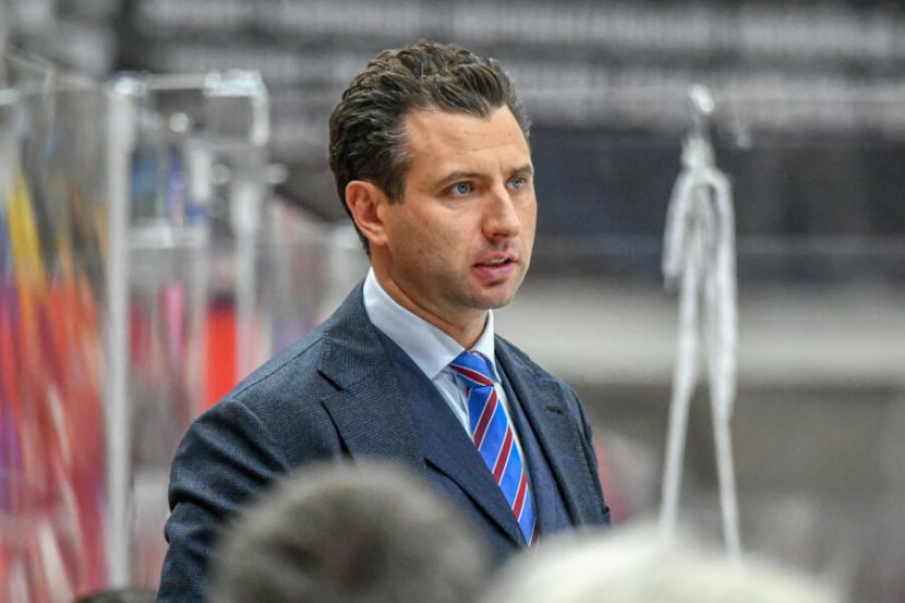 ����� ���������