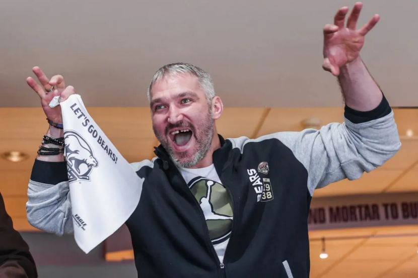 ��������� �������