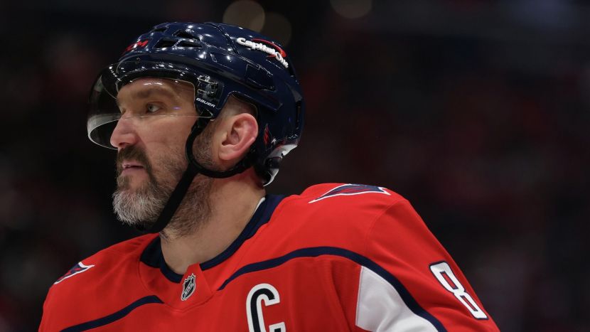 ��������� �������