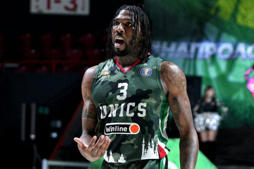 ������� ���������