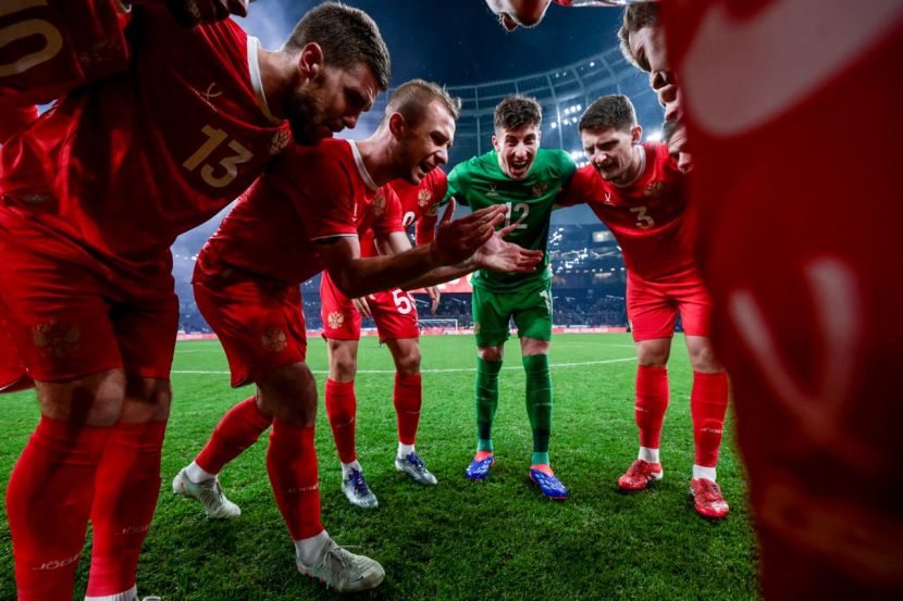 ������� ������ �� �������