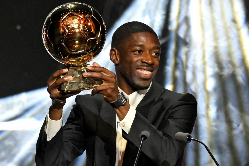 ����� ������� 