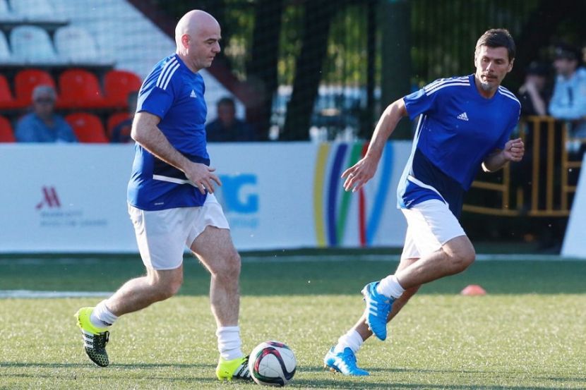 ������ ��������� � �������� �����