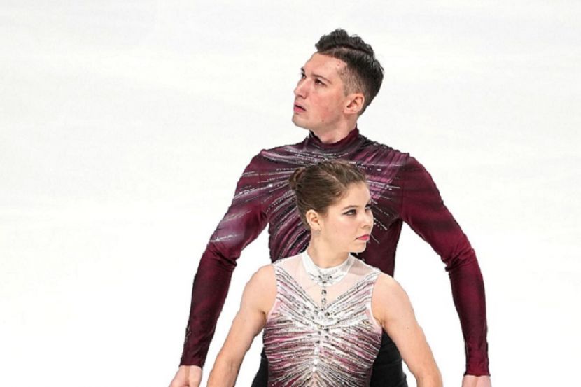 ��������� ������ � ��������� ��������