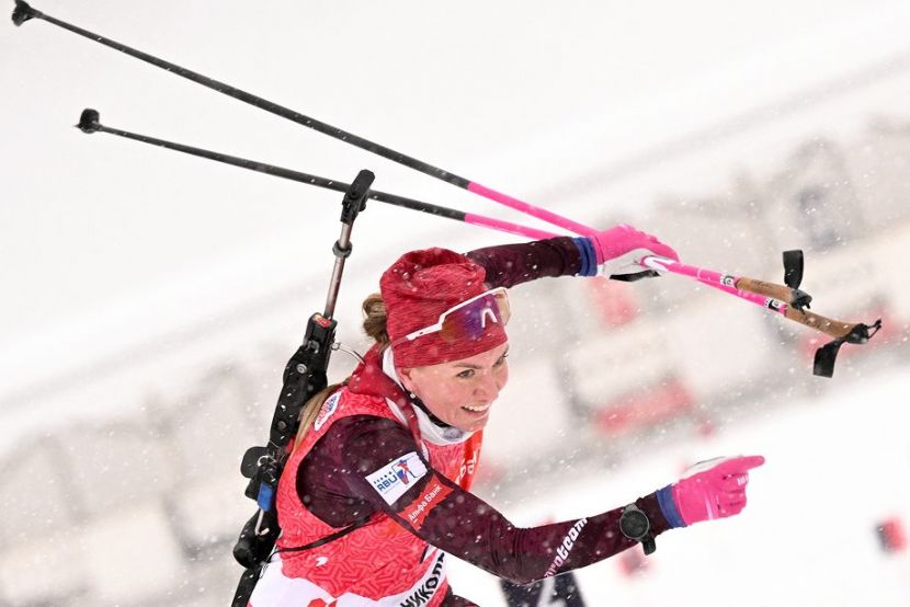 �������� ������