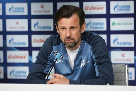 ������ �����