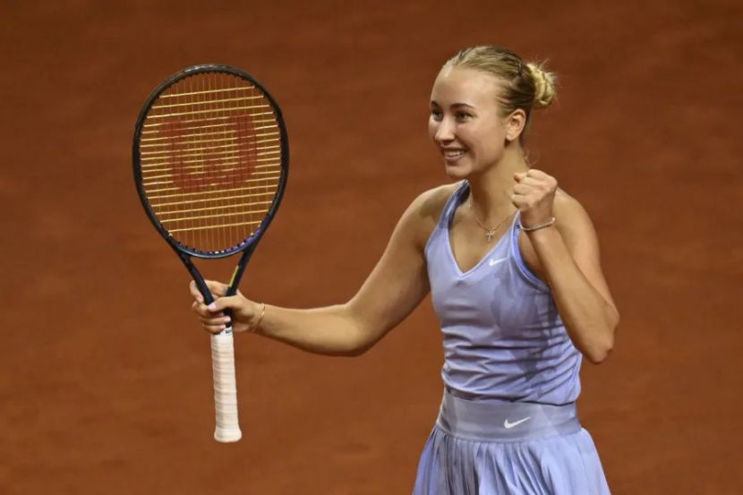 ��������� ��������