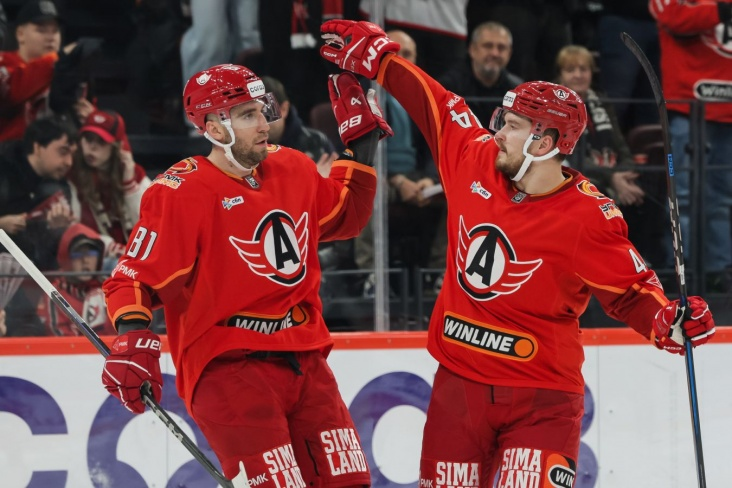 �� "������������" 