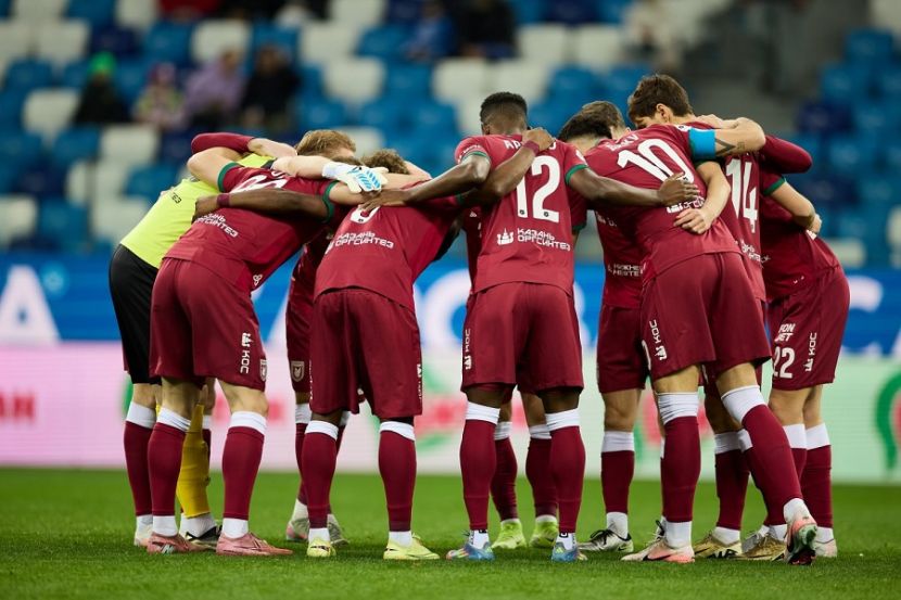 �� "�����"