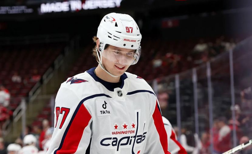 Богдан Тринеев