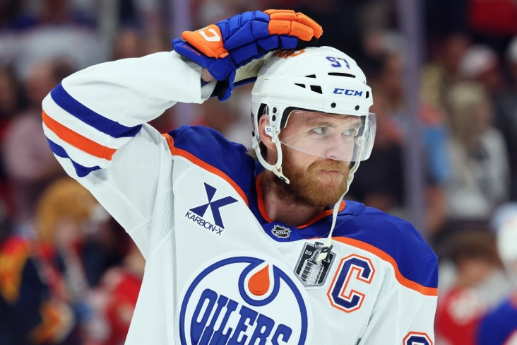 ������ �������� 