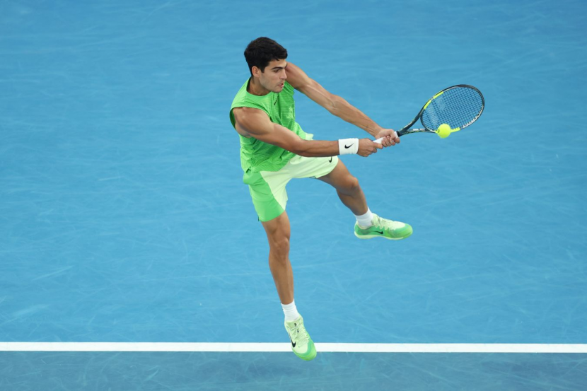 ������ �������� 