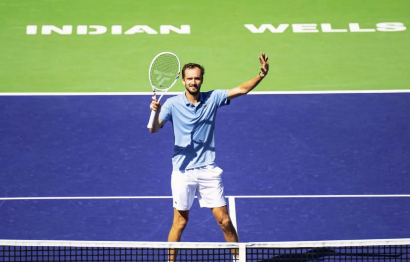 ������ ��������