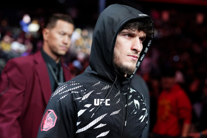 ������ ������