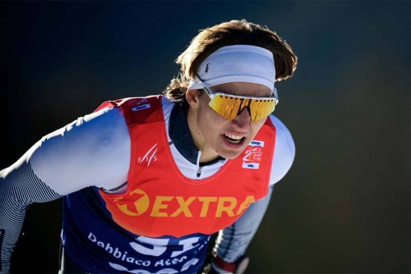 ������� ����������