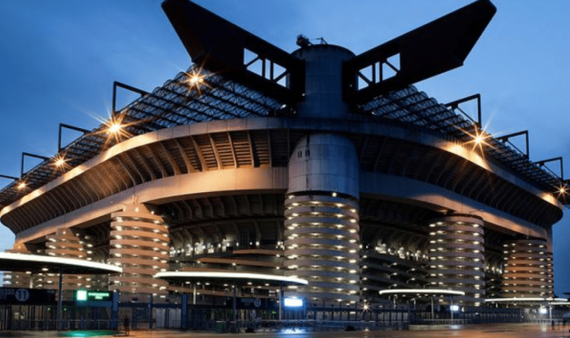 ���-����