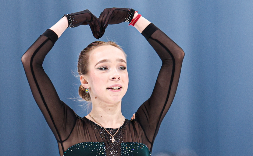 ����� �����������