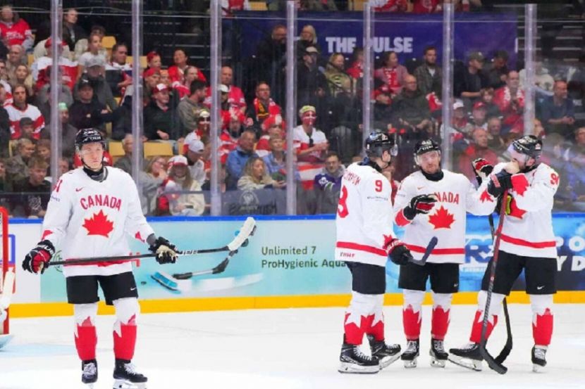 ������� ������ �� ������