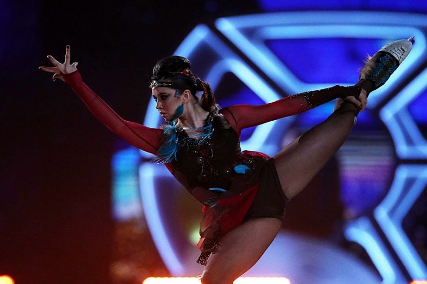 ������ �������