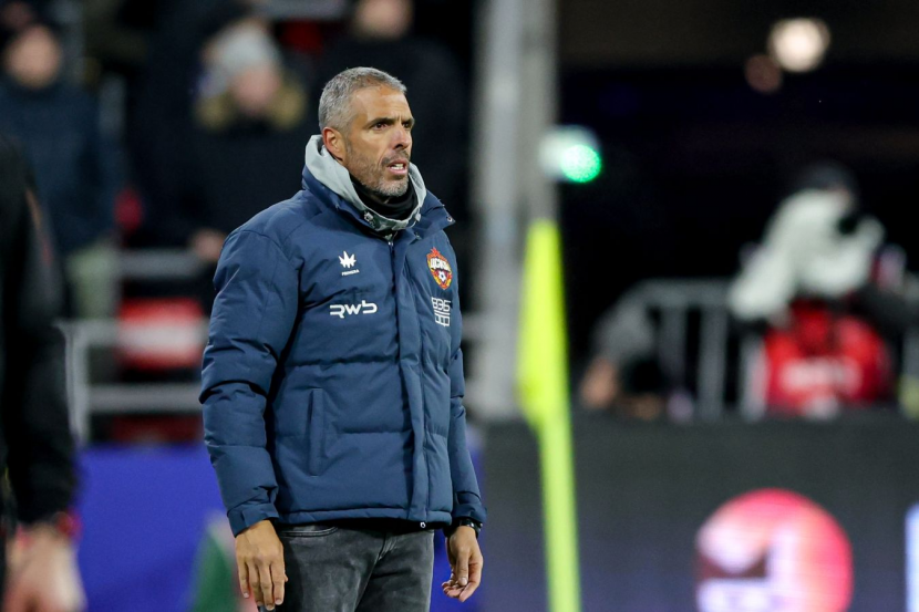 ����� ��������� 