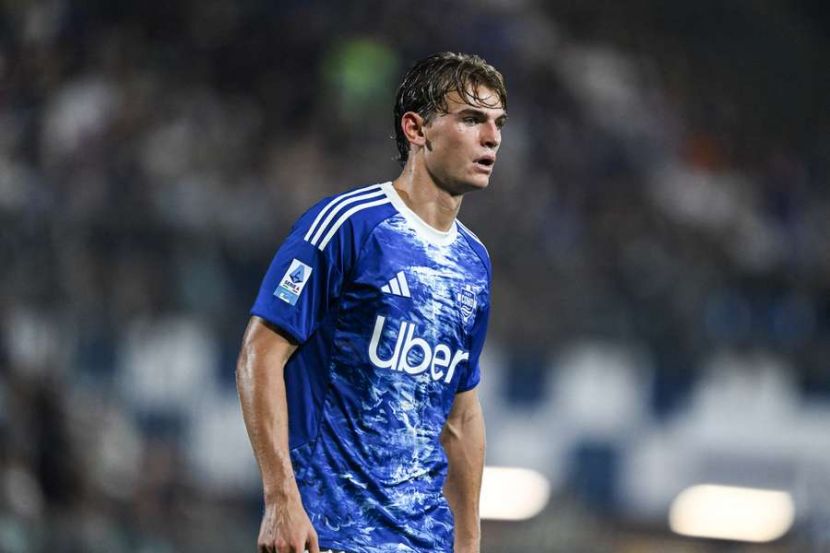 ���� ���