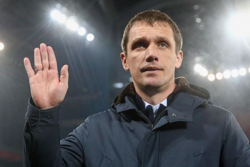 ������ ����������