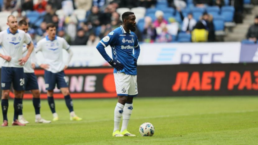 ������ ������