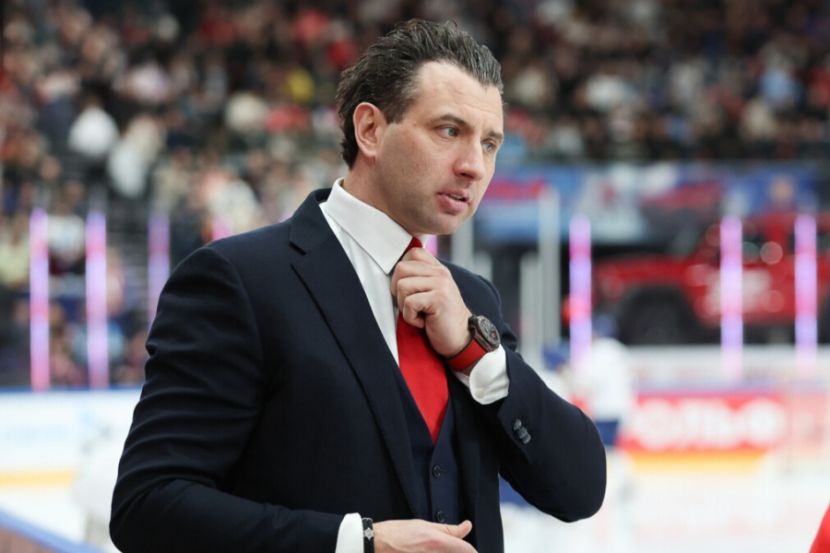 Роман Ротенберг