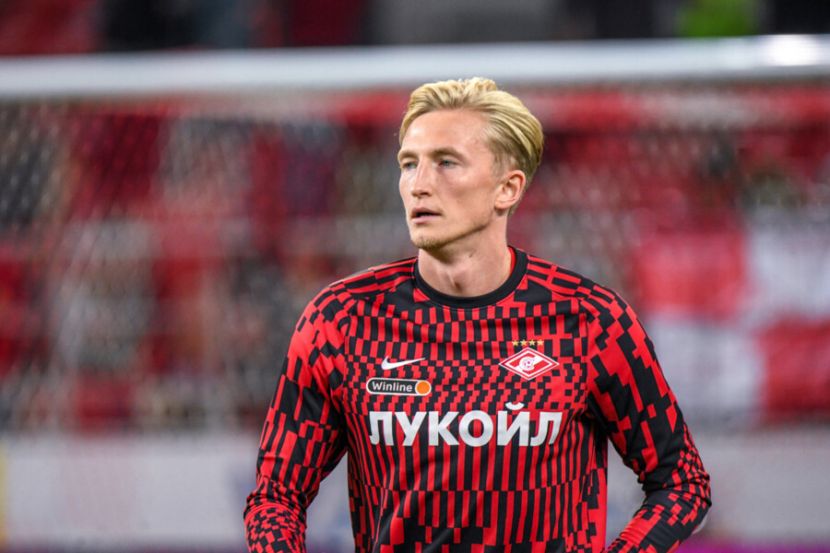 ������ ��������