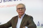 Вячеслав Фетисов