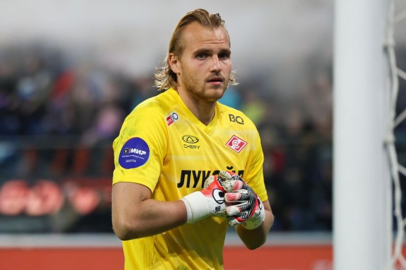 ��������� ����������