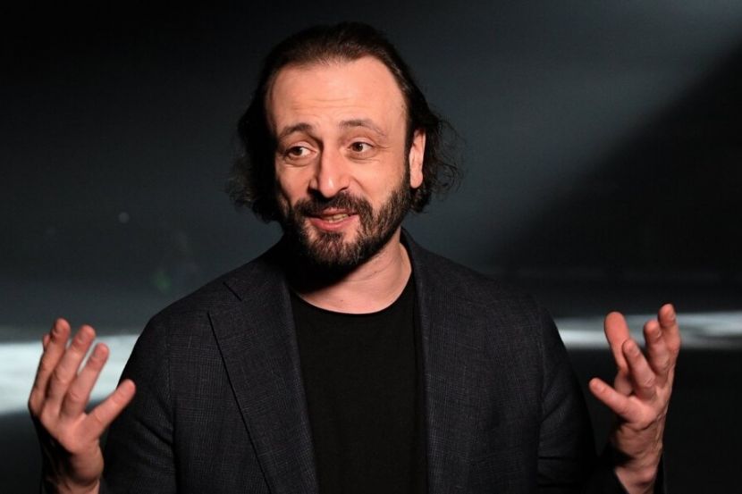 ���� �������