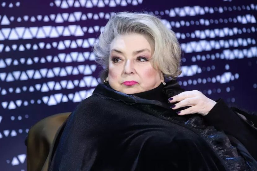 ������� ��������