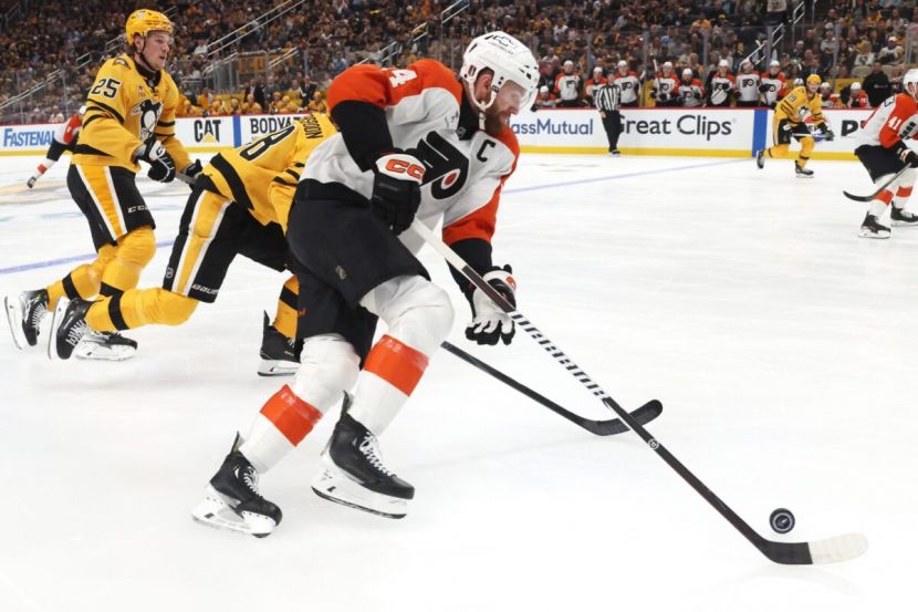 ��������� - �����������