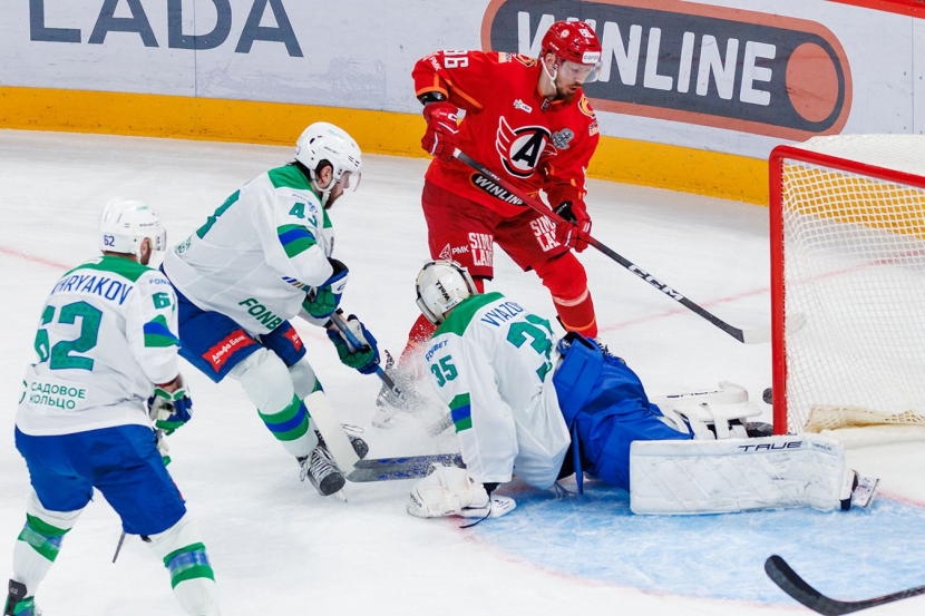 "������������" - "������� �����"