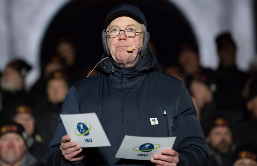 ���� �����