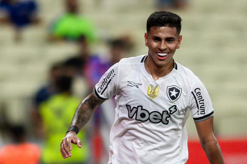 ����� �������