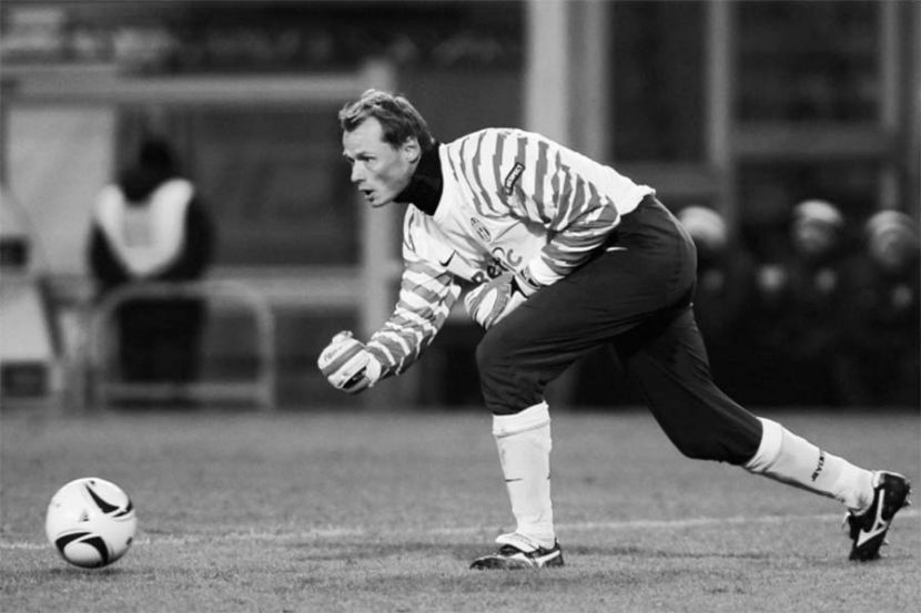 ��������� ���������