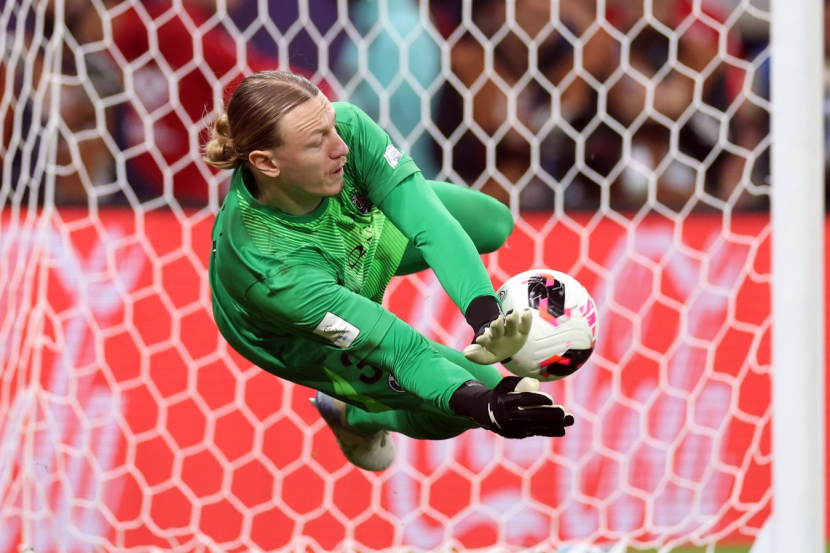 ������ ������� 