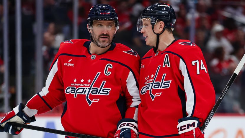 ��������� ������� � ���� �������