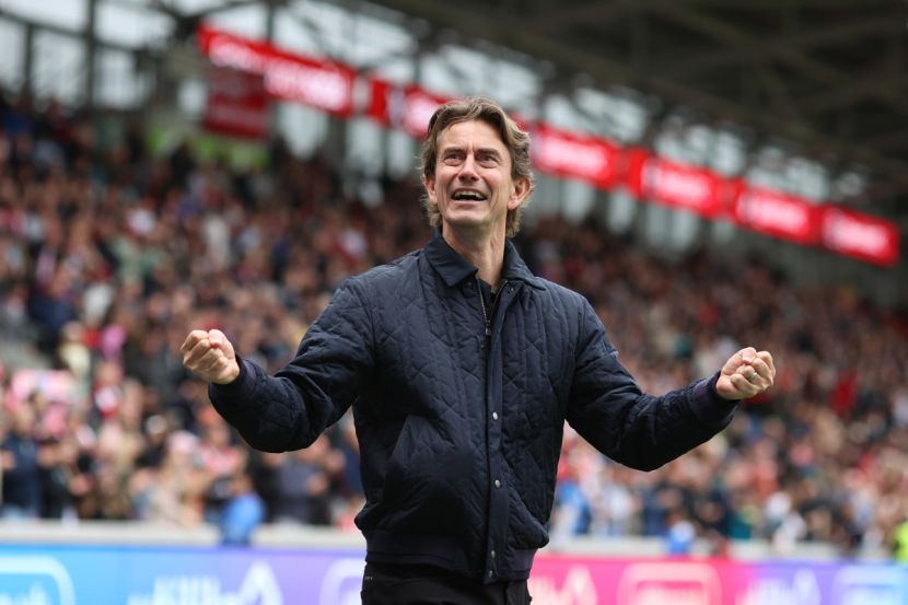 ����� �����