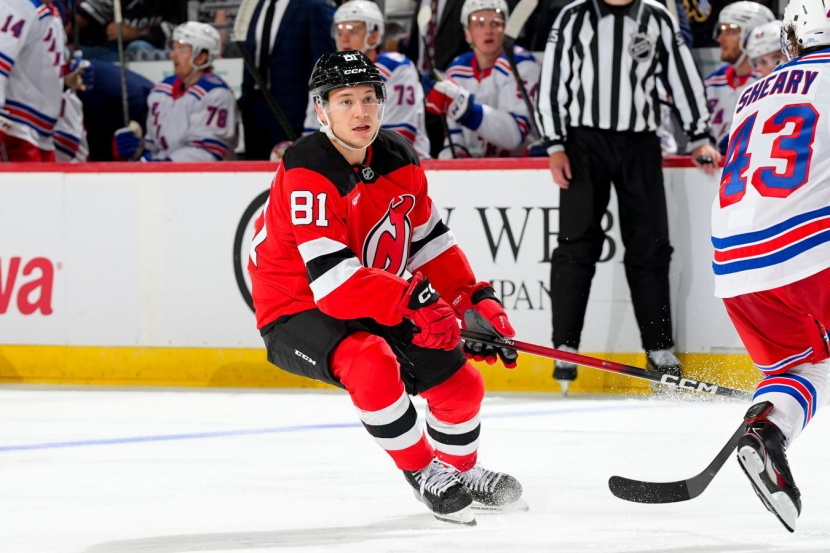 ������� ������ 