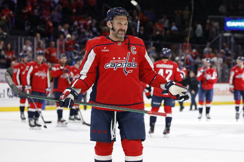 ��������� �������